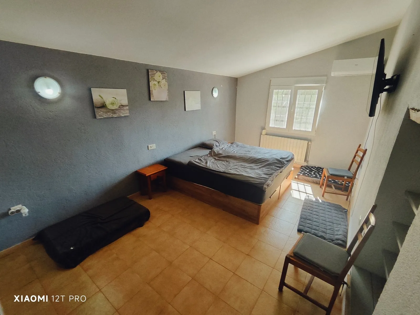 Villa en venta en Benissa