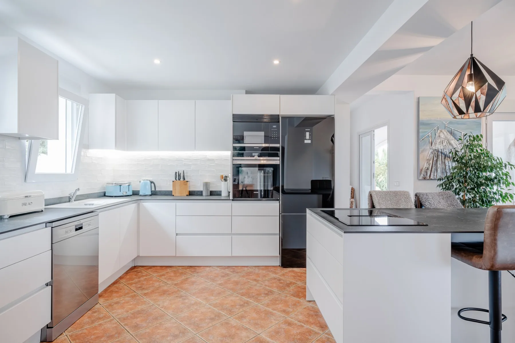 Villa en venta en Jávea/xàbia