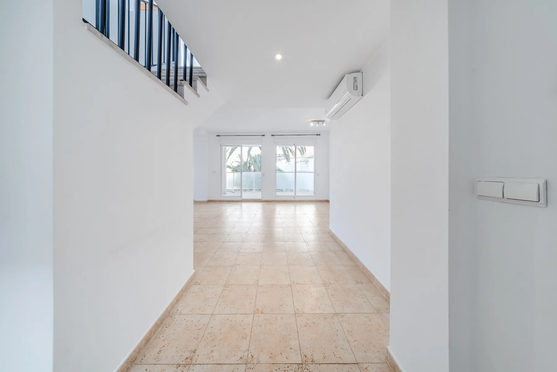Dúplex en venta en Jávea/xàbia
