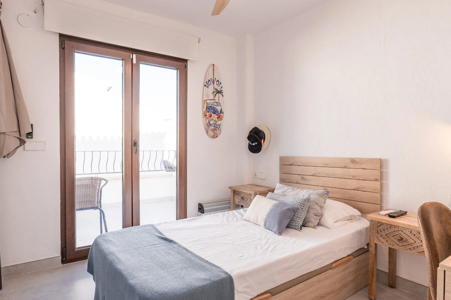 Attached house en venta en Jávea/xàbia