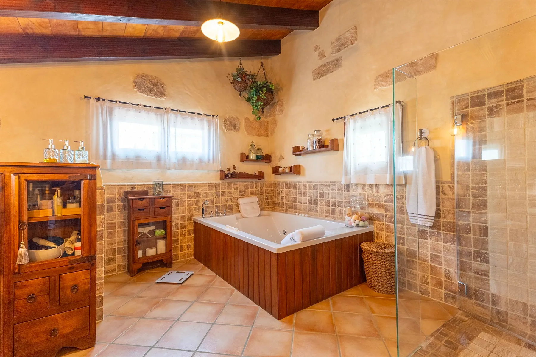 Semi-detached house en venta en Jávea/xàbia