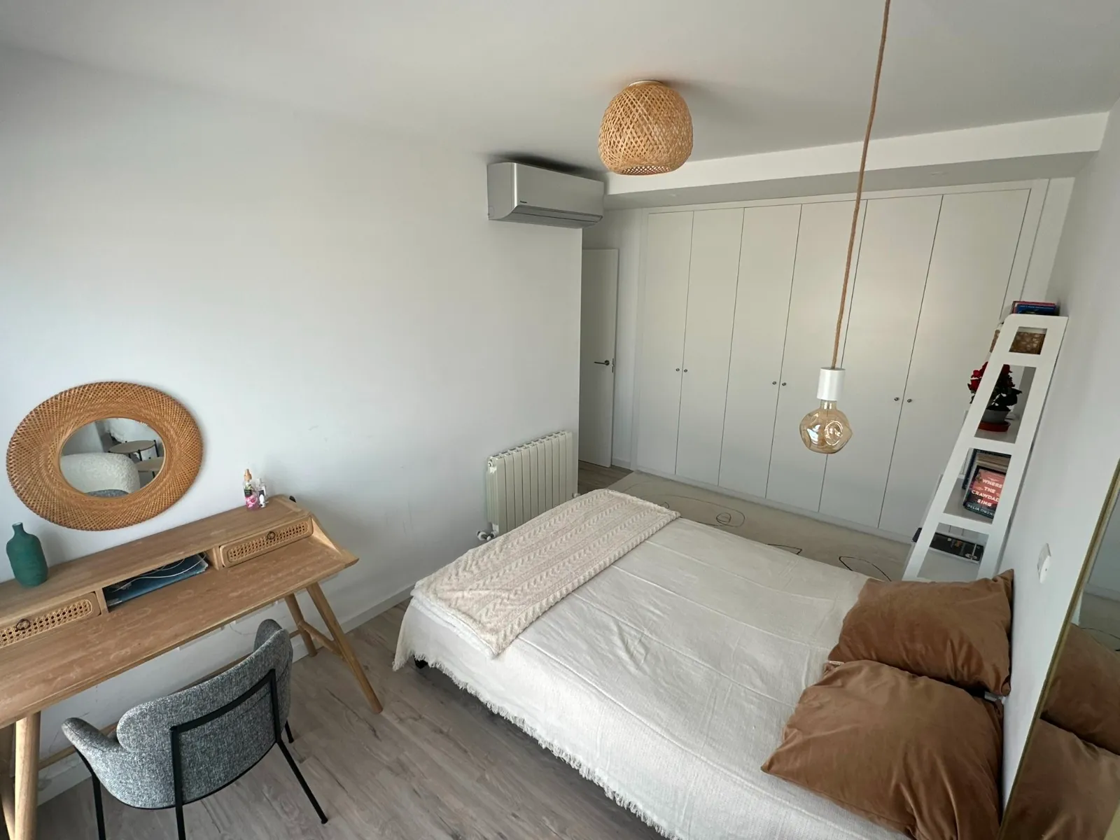 Penthouse en venta en Jávea/xàbia