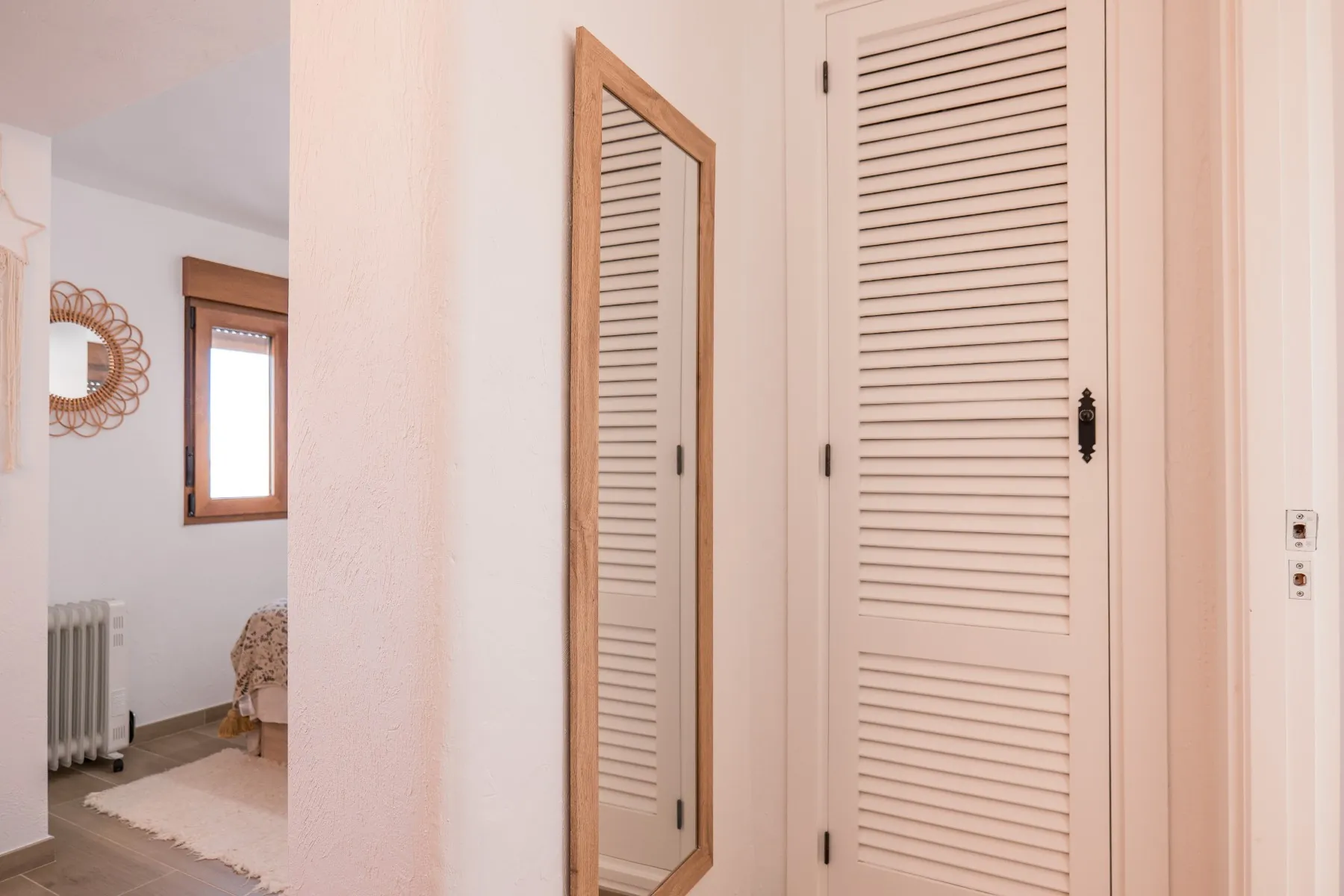 Attached house en venta en Jávea/xàbia