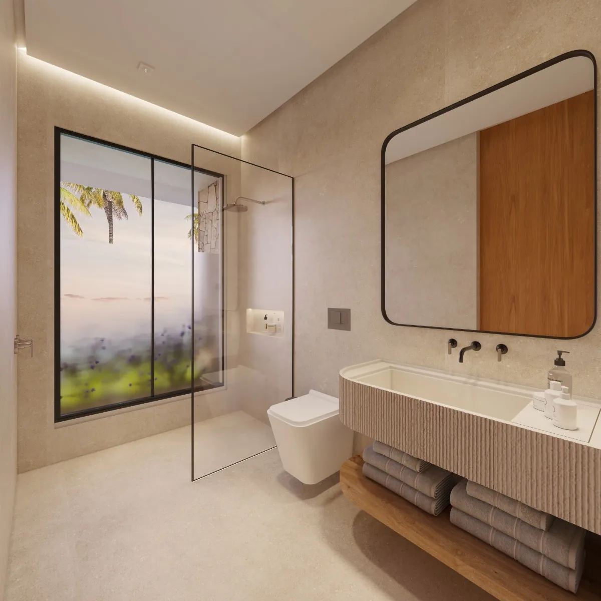 VILLAS en venta en Jávea/xàbia