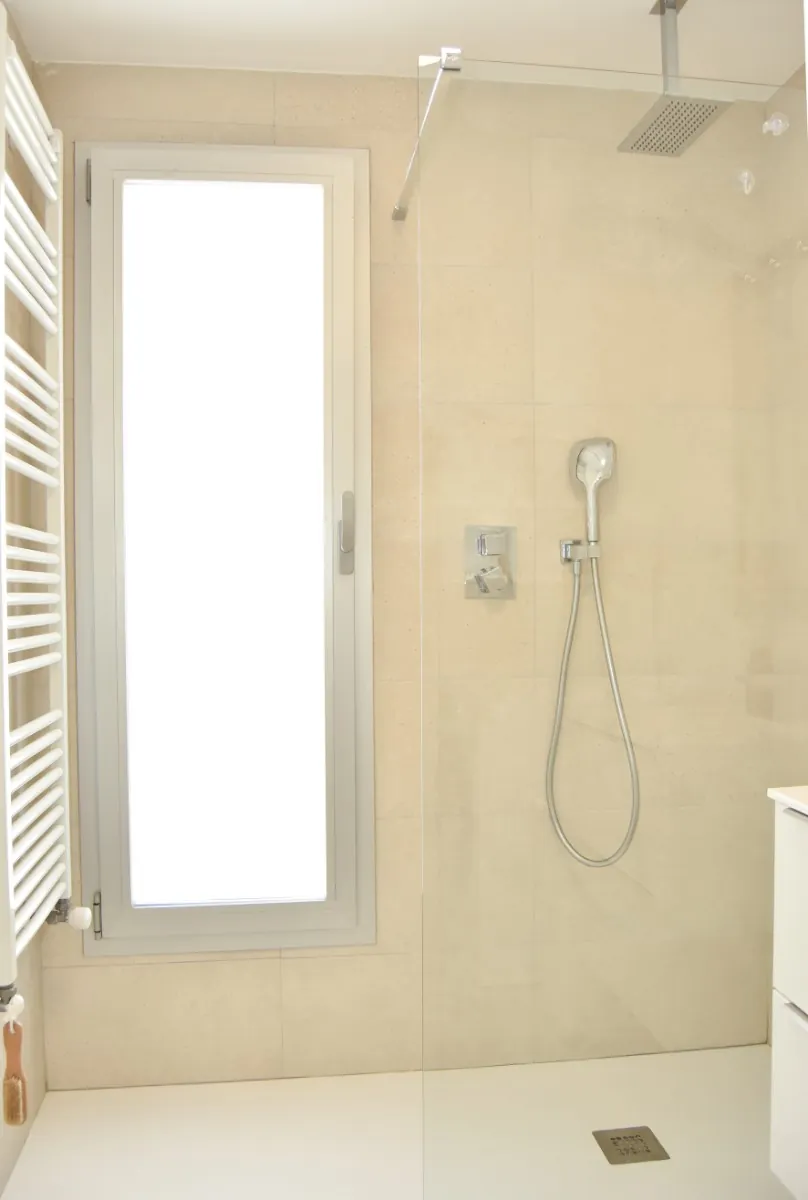 Penthouse en venta en Jávea/xàbia