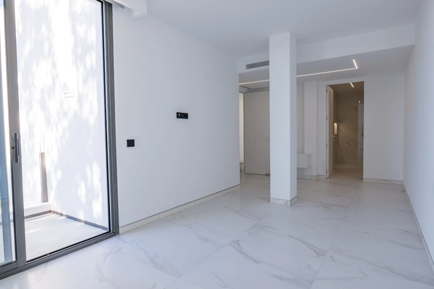 Luxury Villa en venta en Altea