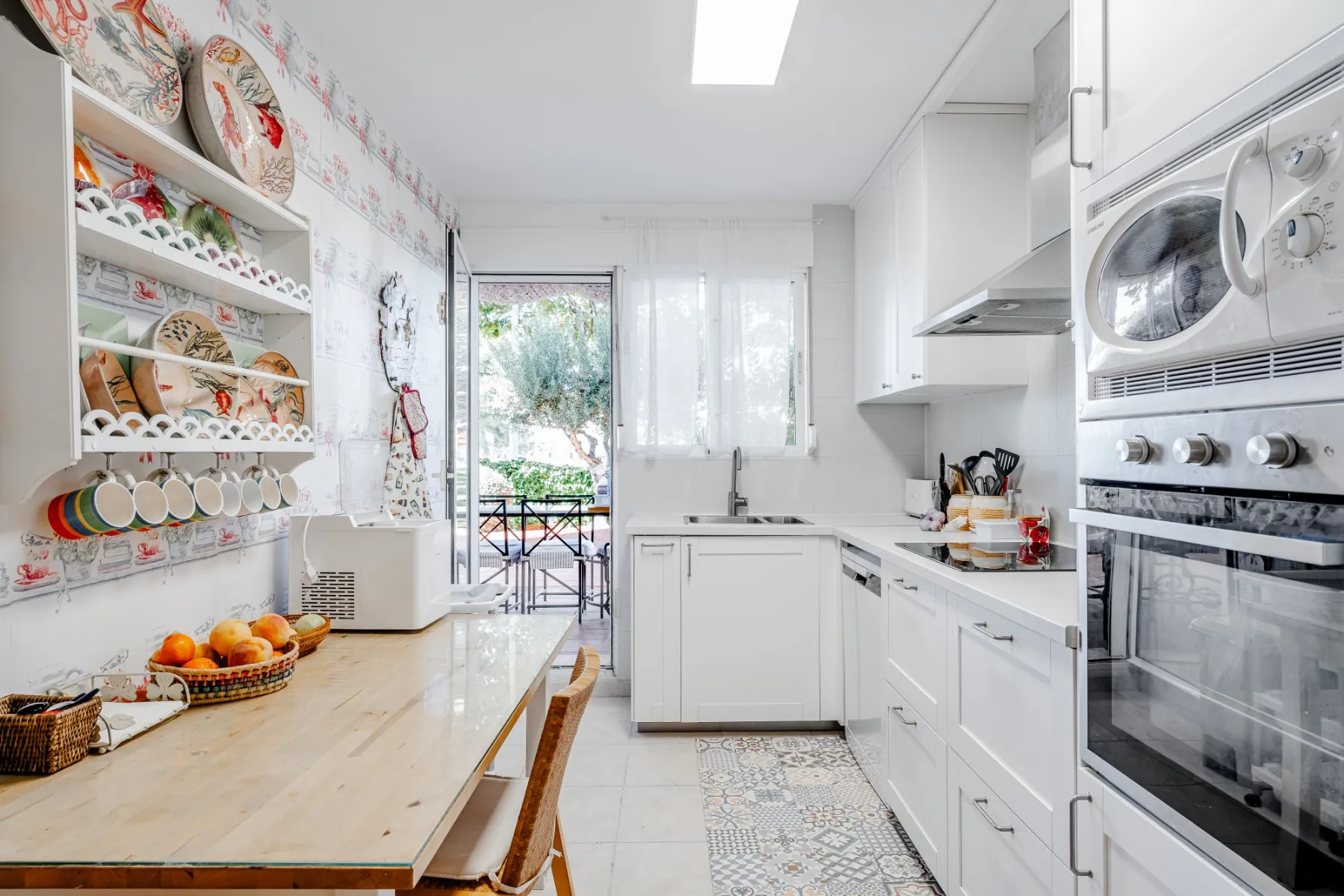 Apartment / Flat en venta en Jávea/xàbia