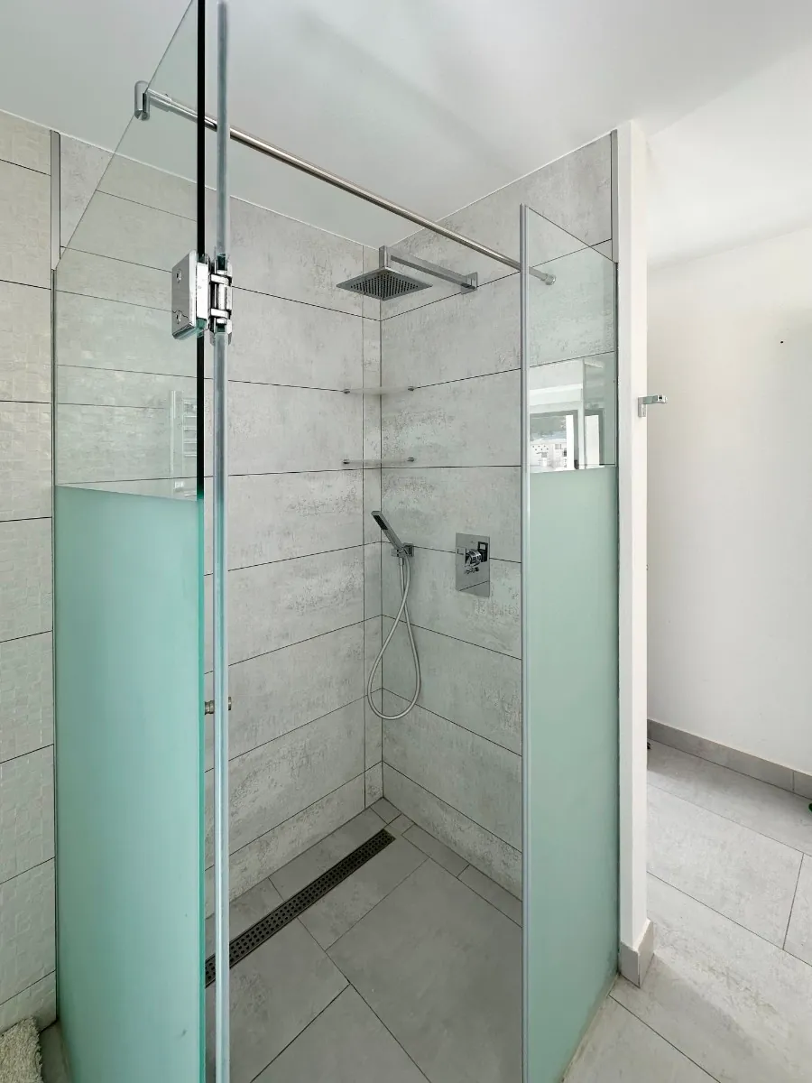 Villa en venta en Jávea/xàbia