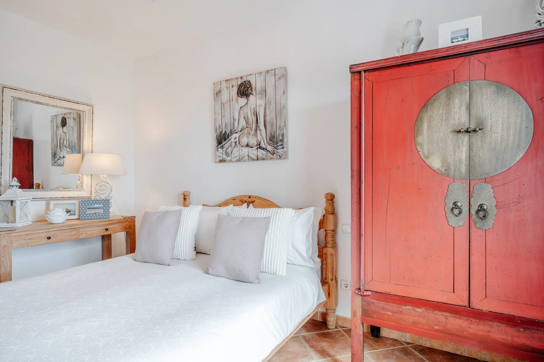 Villa en venta en Jávea/xàbia