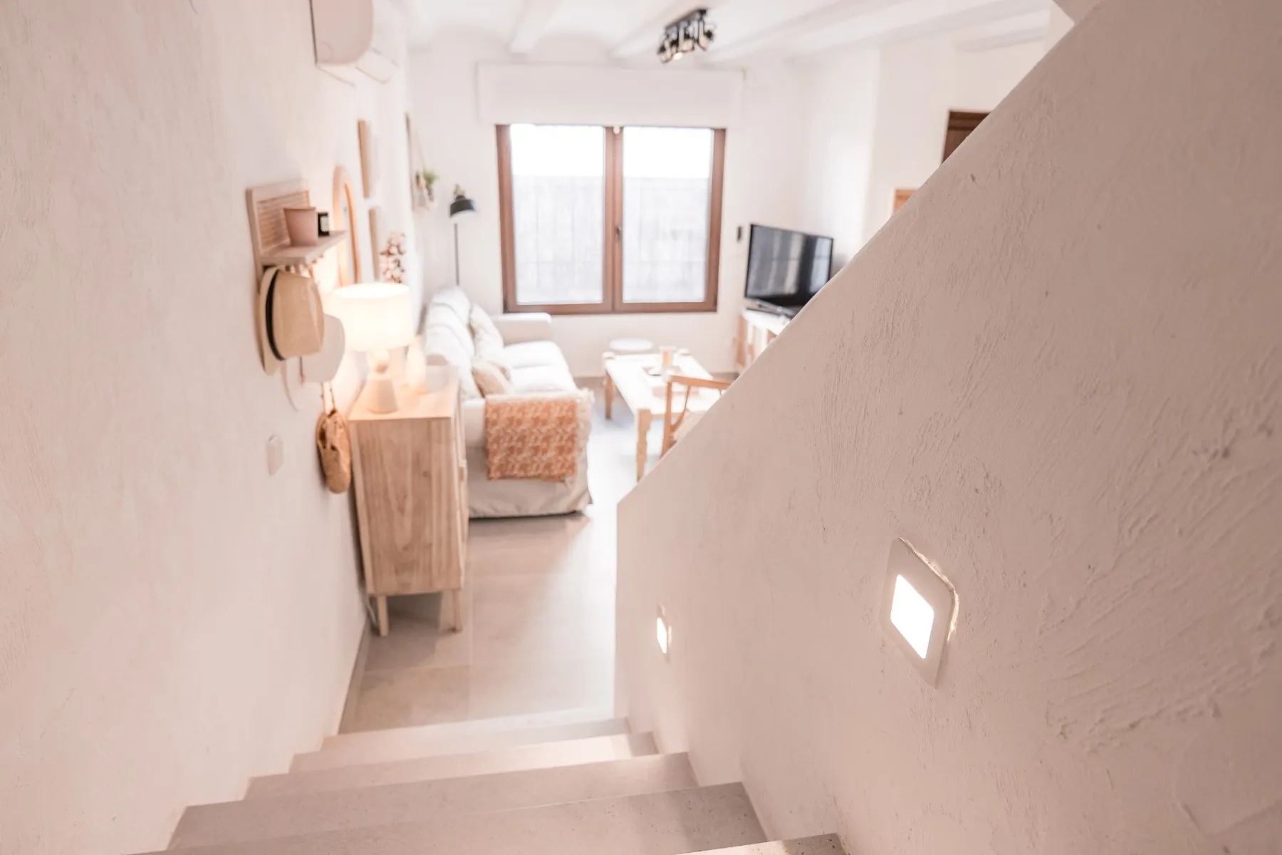 Attached house en venta en Jávea/xàbia