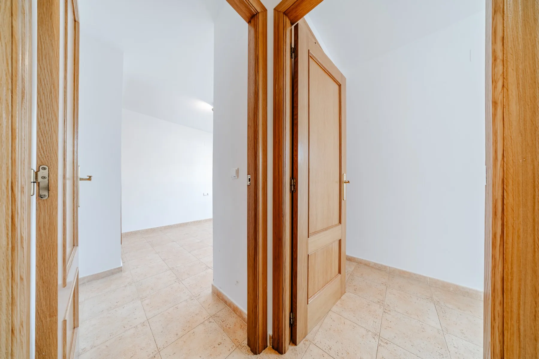 Dúplex en venta en Jávea/xàbia