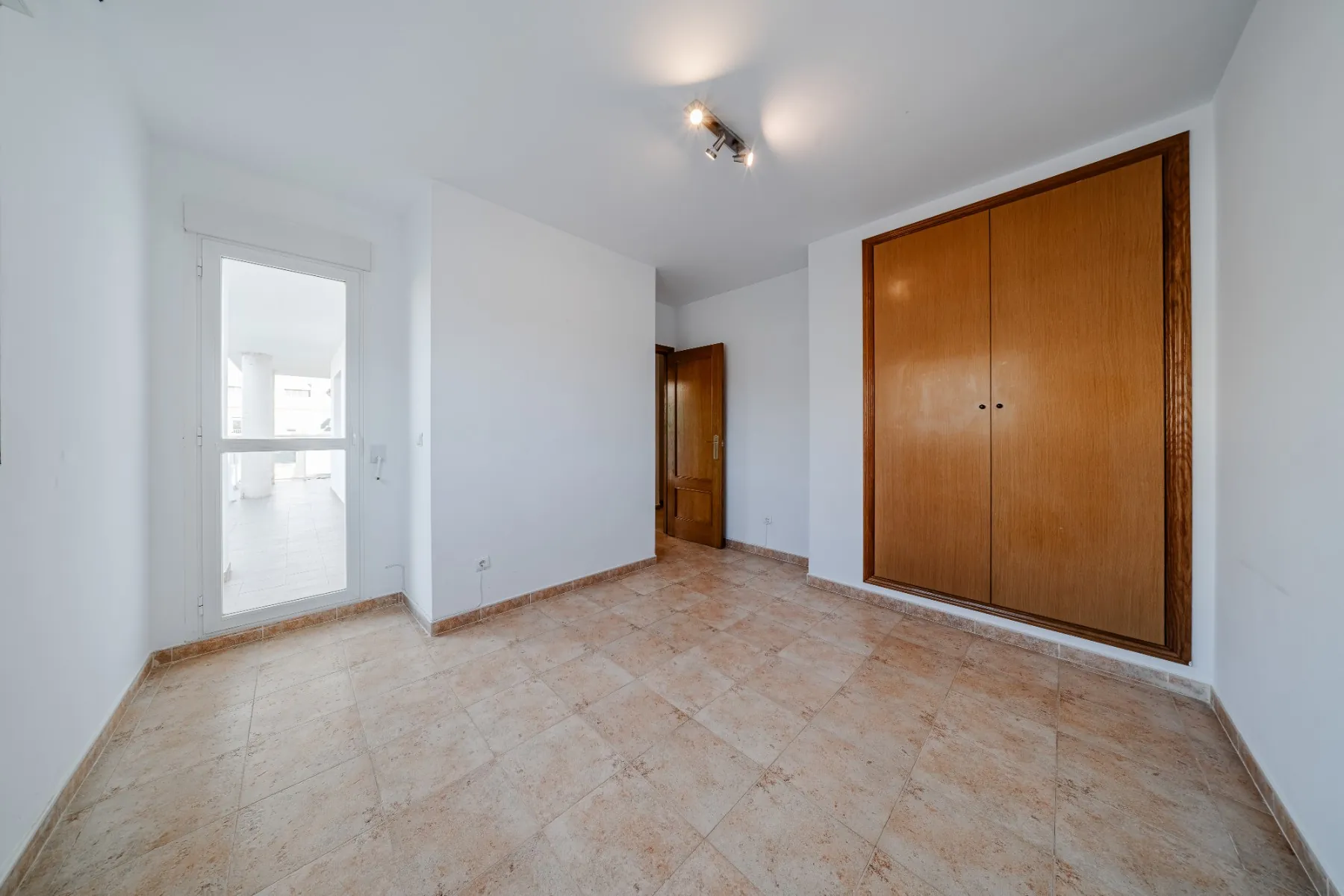 Dúplex en venta en Jávea/xàbia