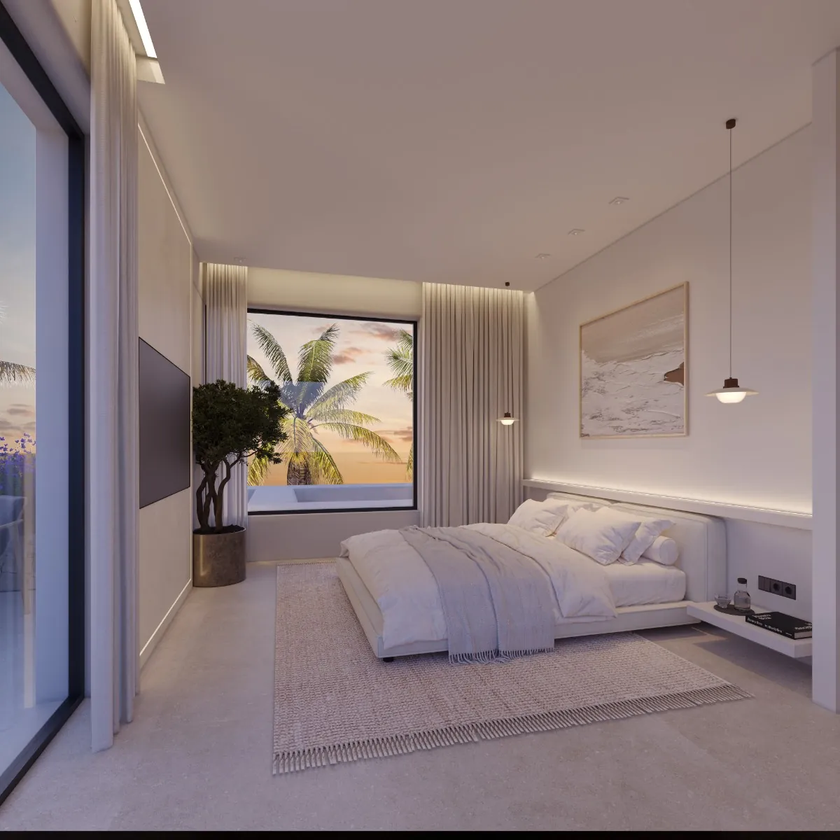 VILLAS en venta en Jávea/xàbia