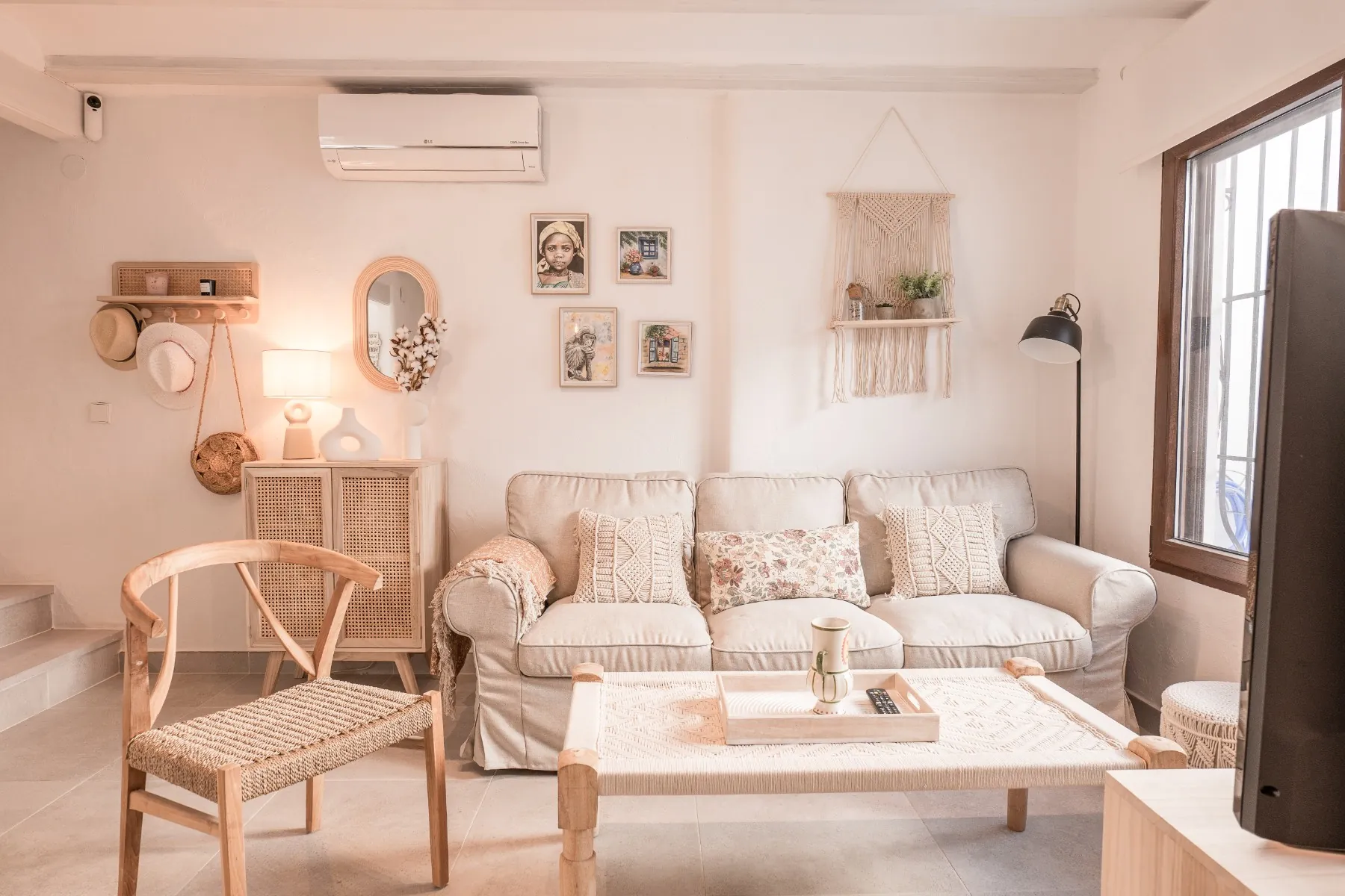 Attached house en venta en Jávea/xàbia