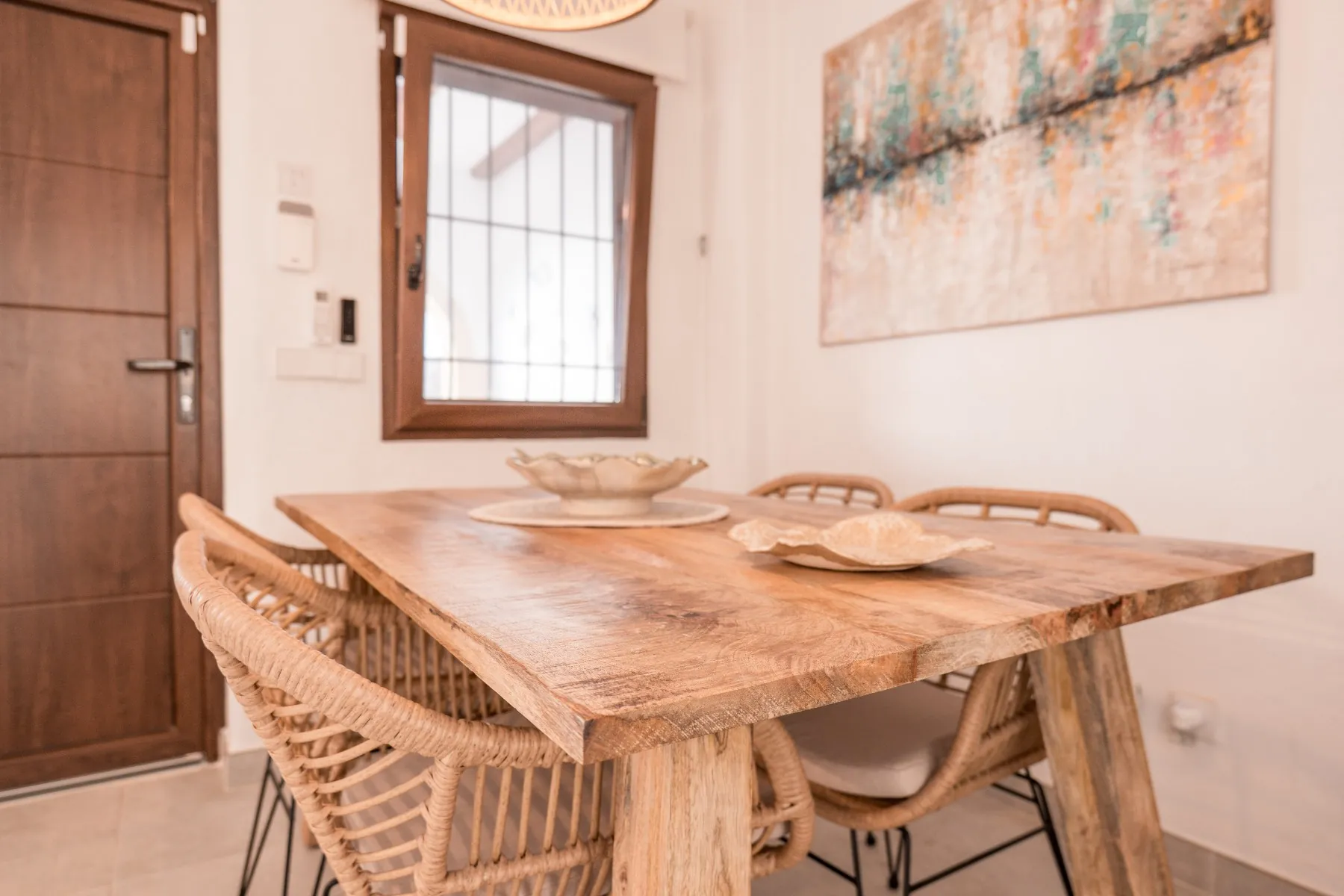 Attached house en venta en Jávea/xàbia