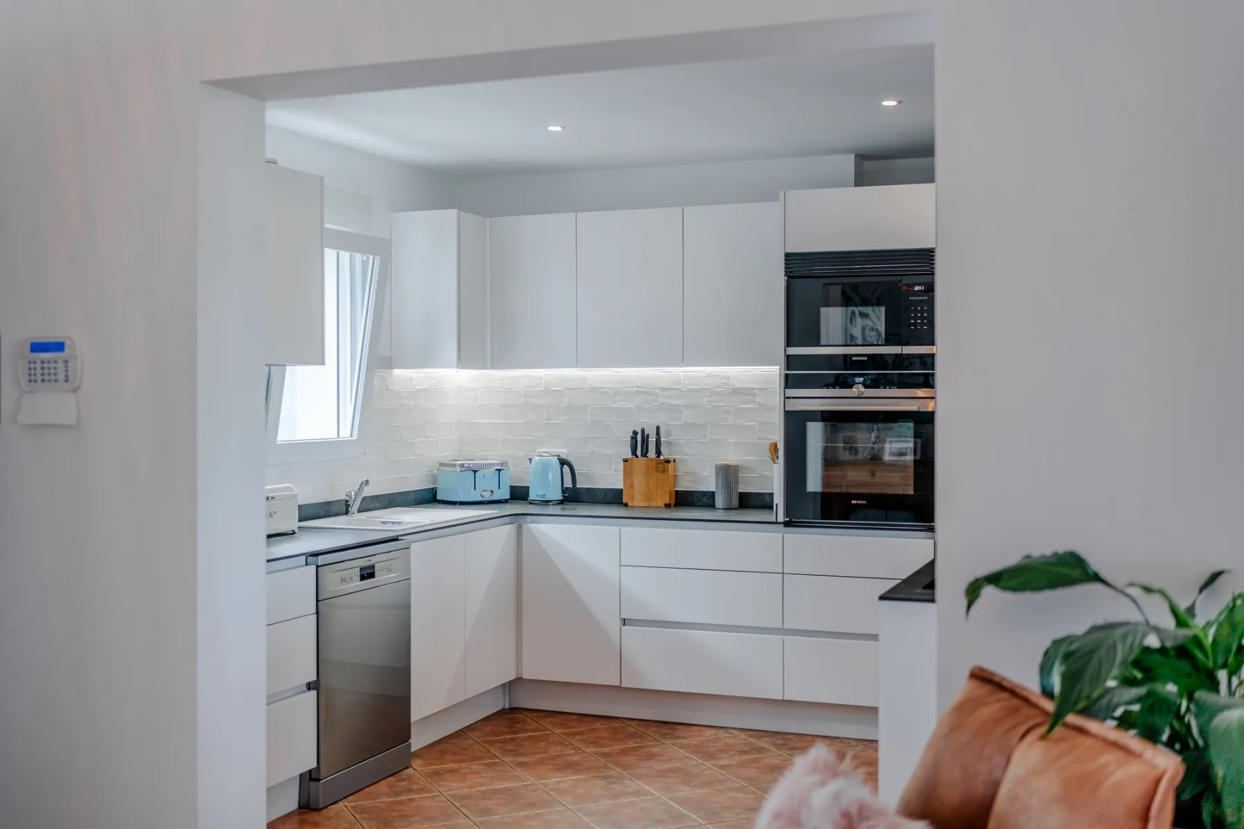Villa en venta en Jávea/xàbia