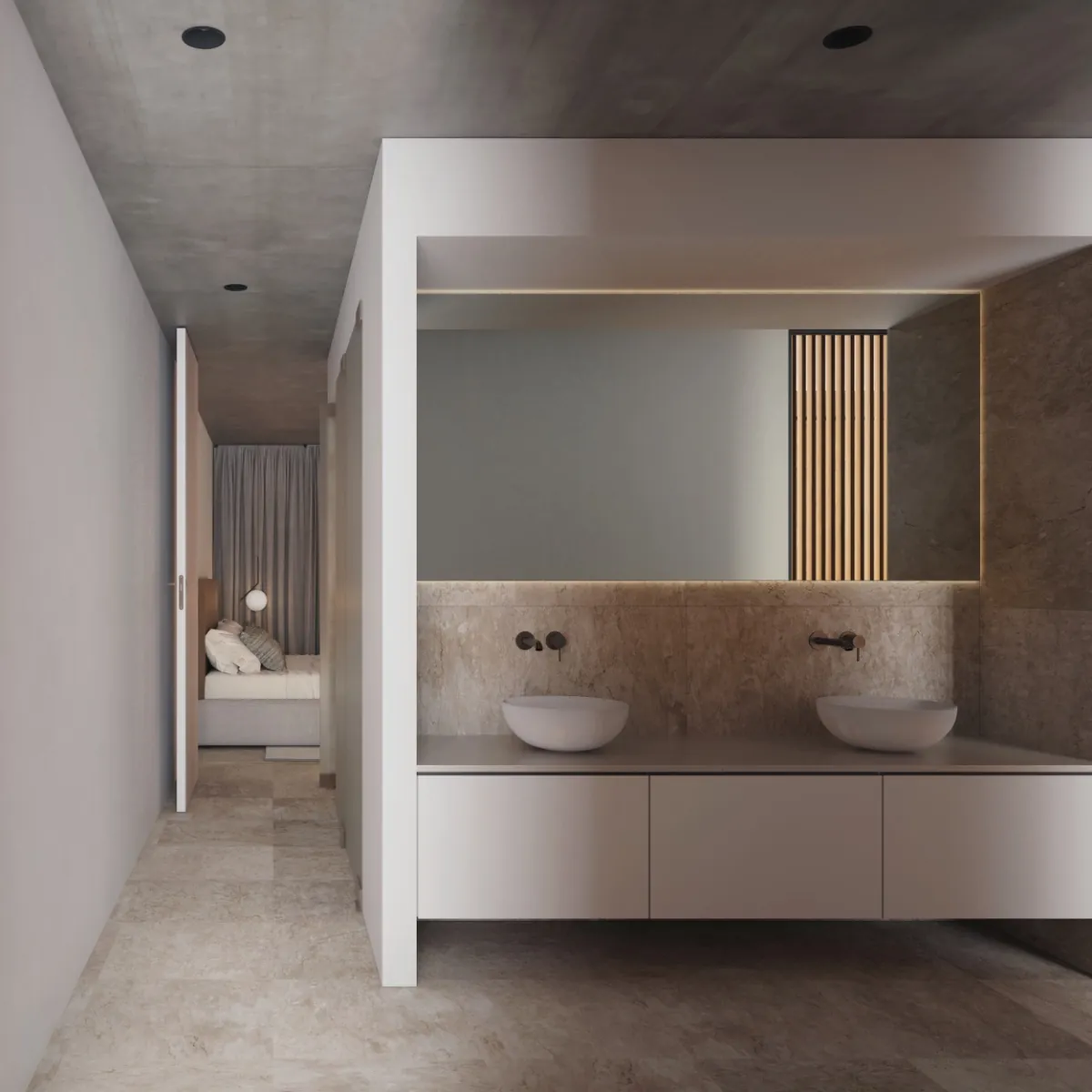 New Build for sale in Benissa