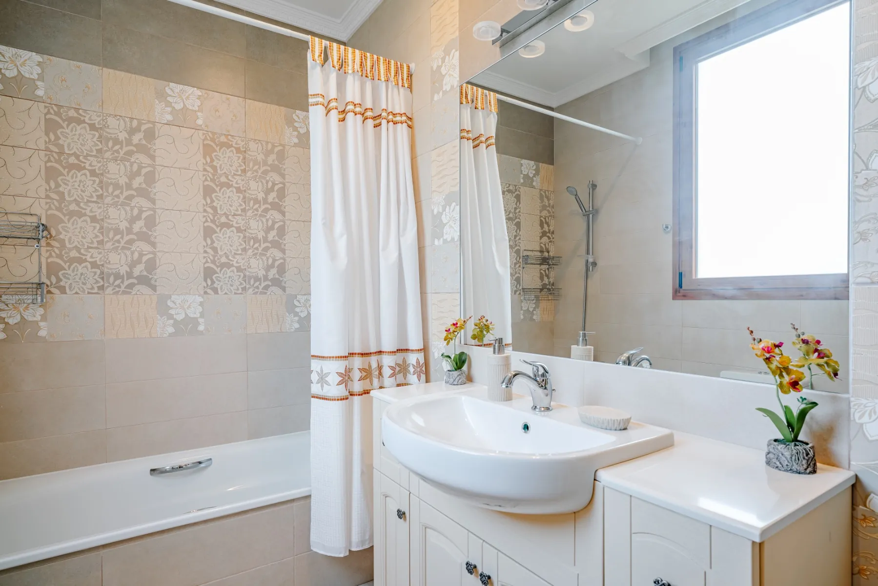 Luxury Villa en venta en Benissa