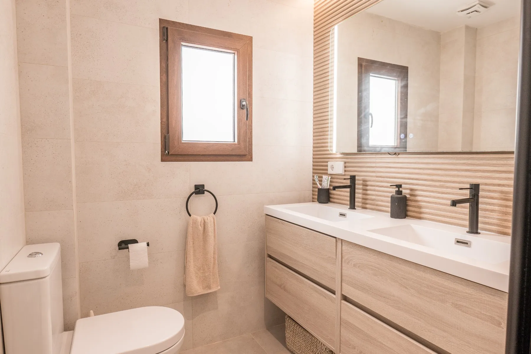Attached house en venta en Jávea/xàbia