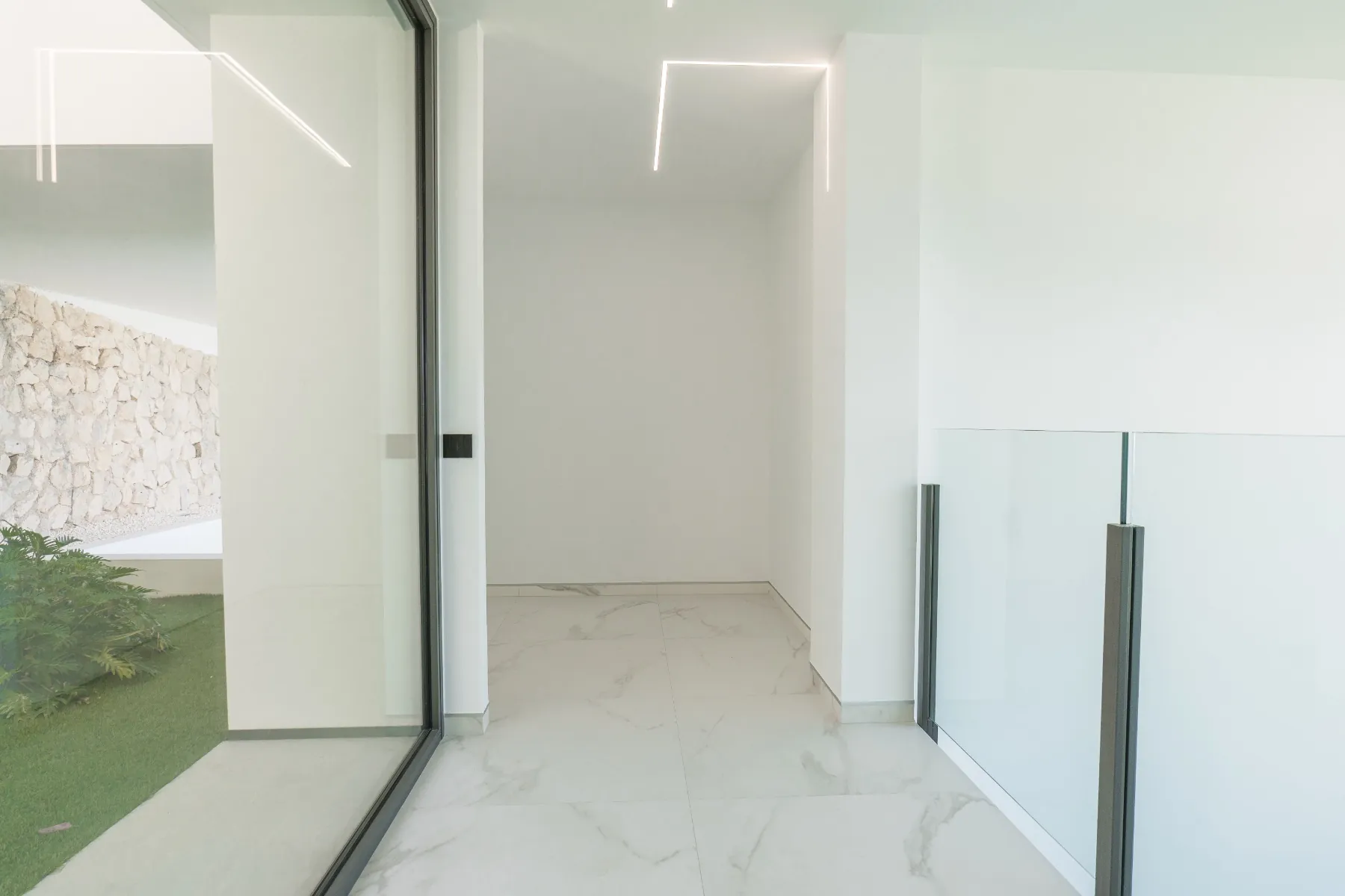Luxury Villa en venta en Altea