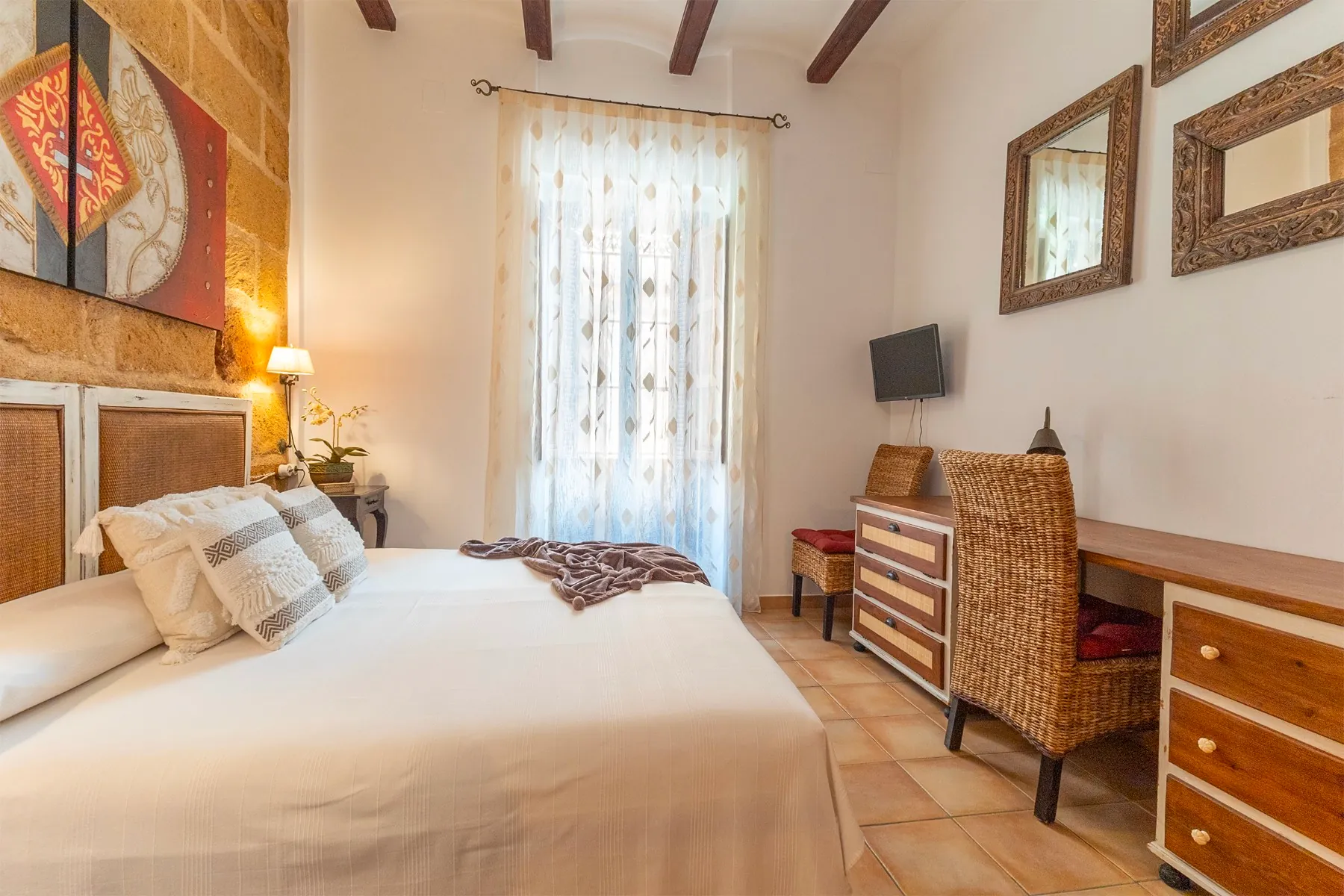 Semi-detached house en venta en Jávea/xàbia