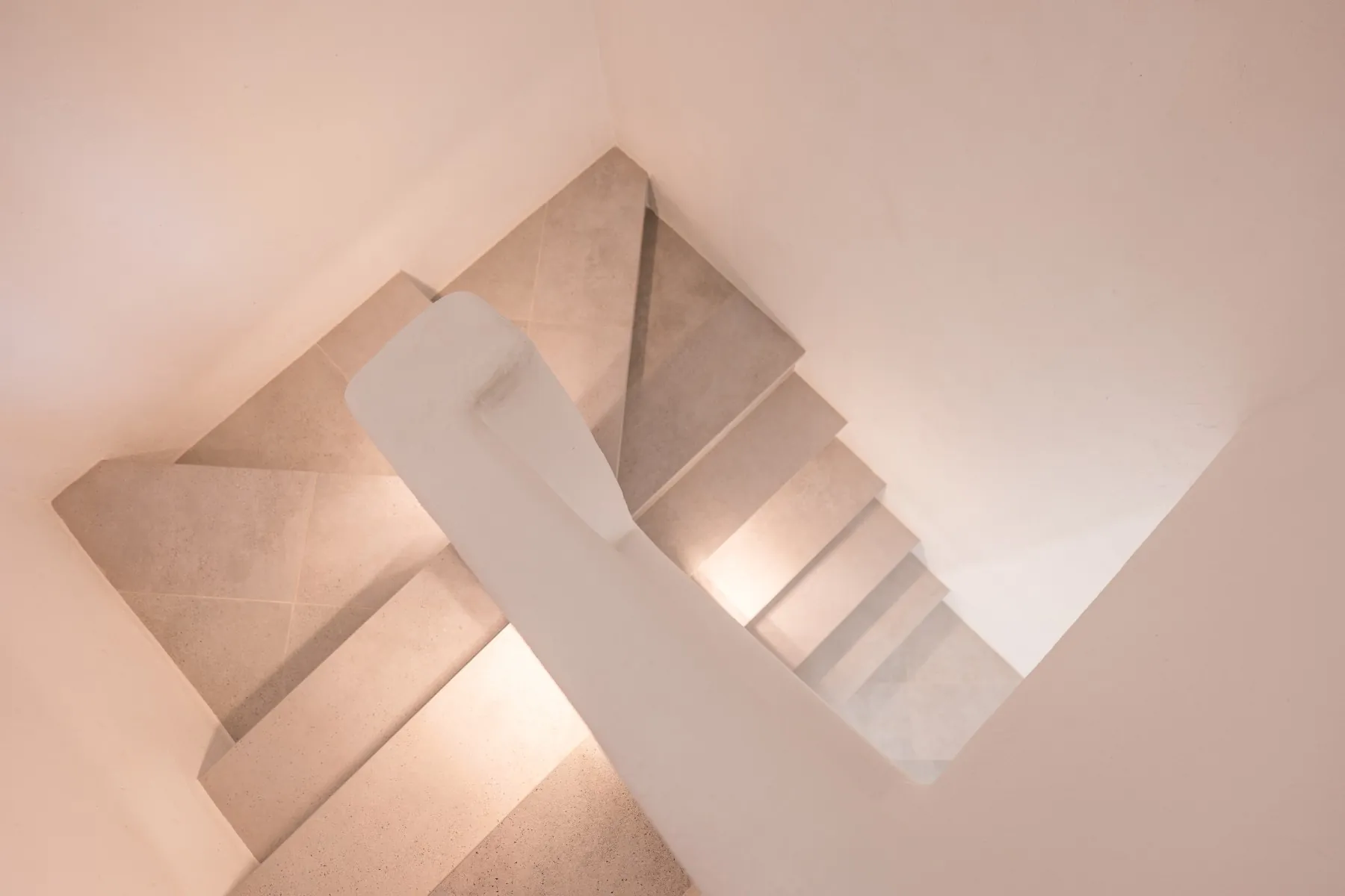 Attached house en venta en Jávea/xàbia