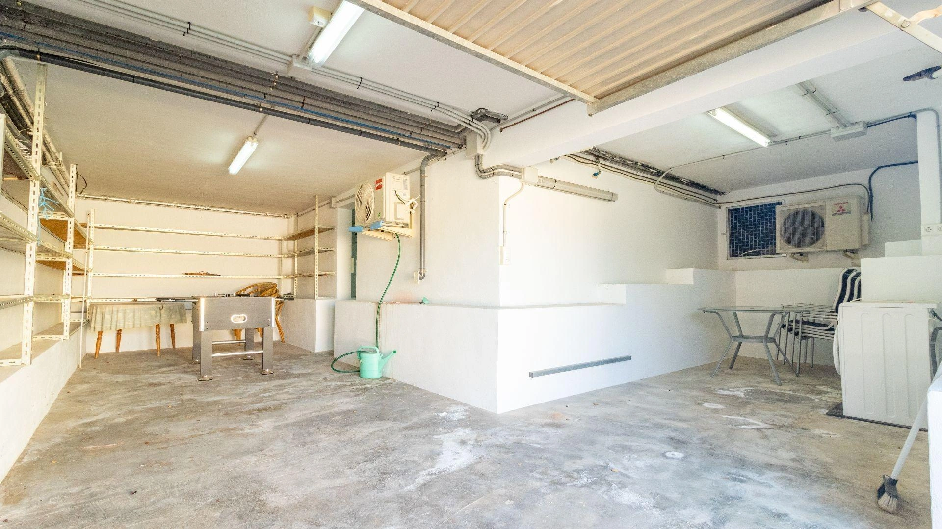 Villa en venta en Calpe, Costeres