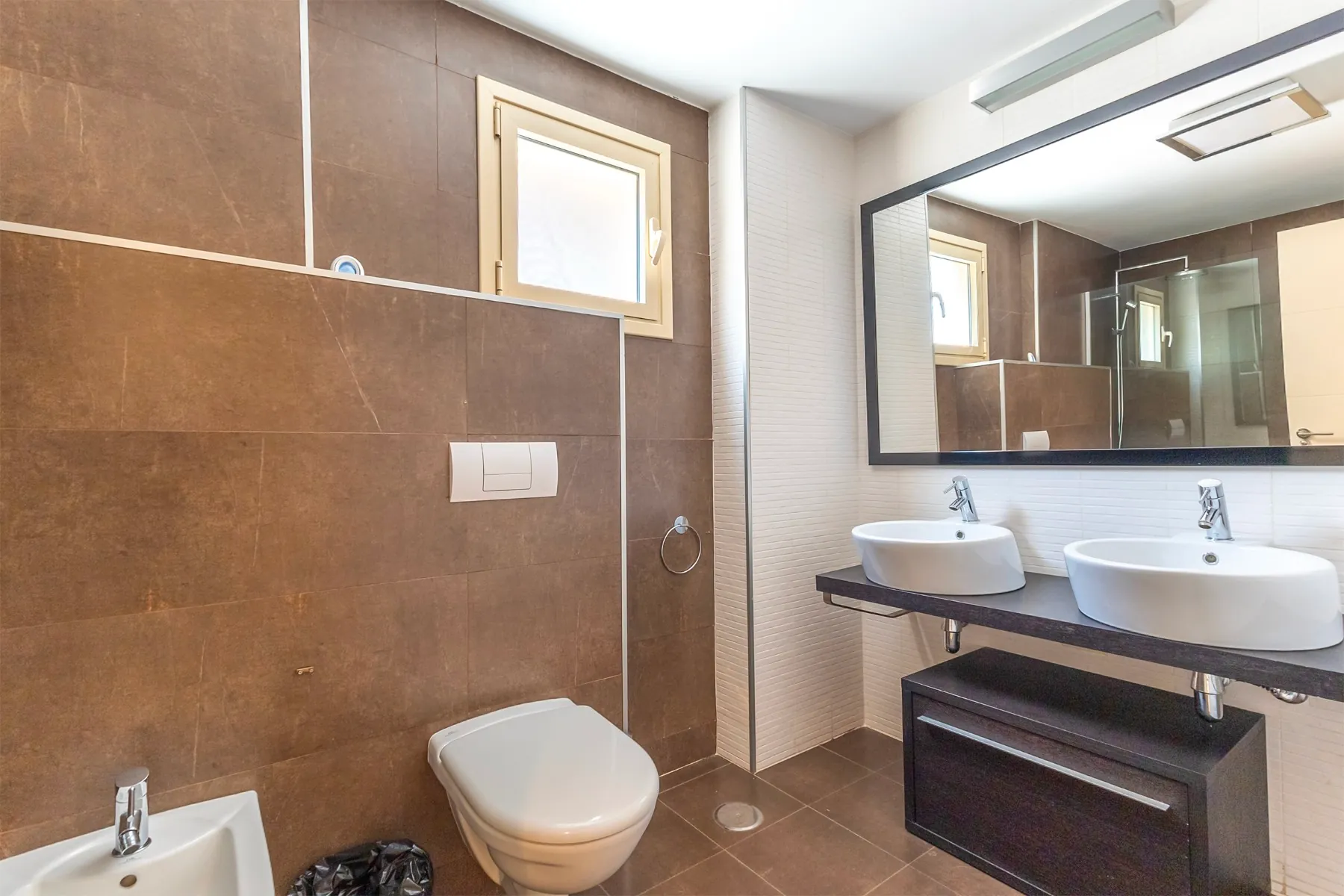 Apartamento en venta en Jávea/xàbia