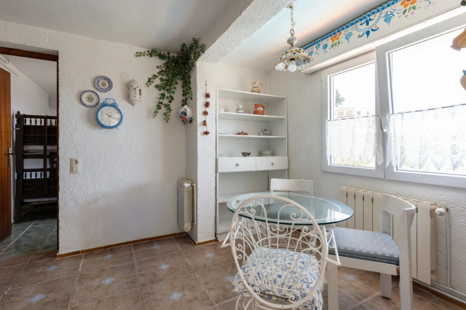 Villa a la  venta con espectaculares vistas al mar