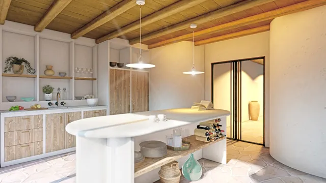 Chalet/Villa en venta en Benissa