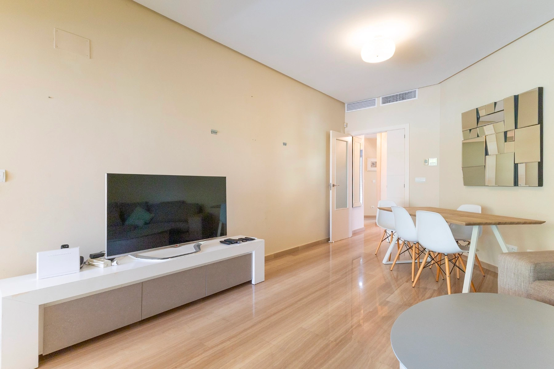 Apartamento en venta en Jávea/xàbia