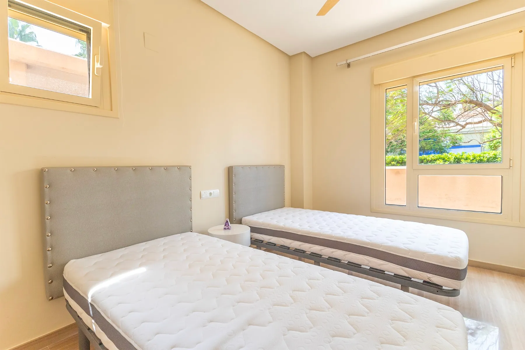 Apartamento en venta en Jávea/xàbia