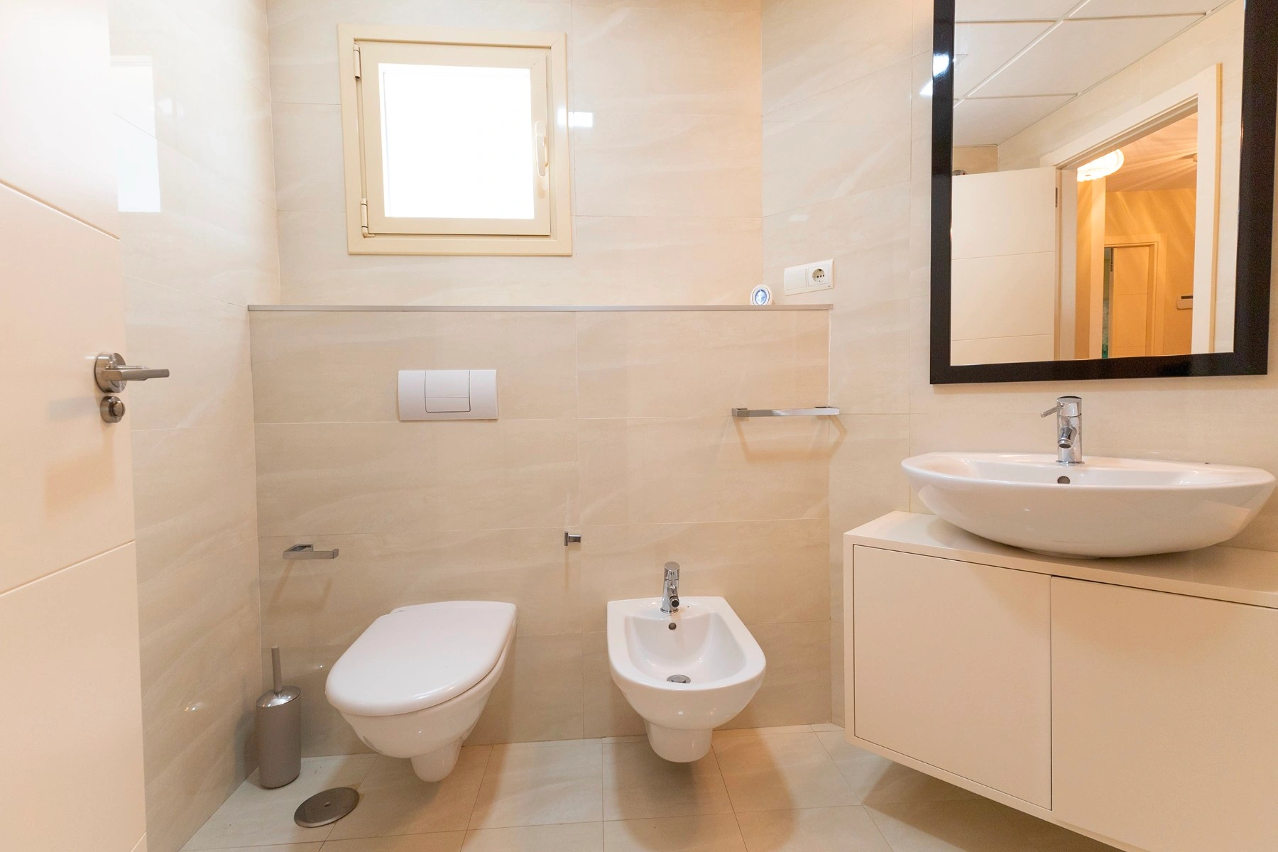 Apartamento en venta en Jávea/xàbia