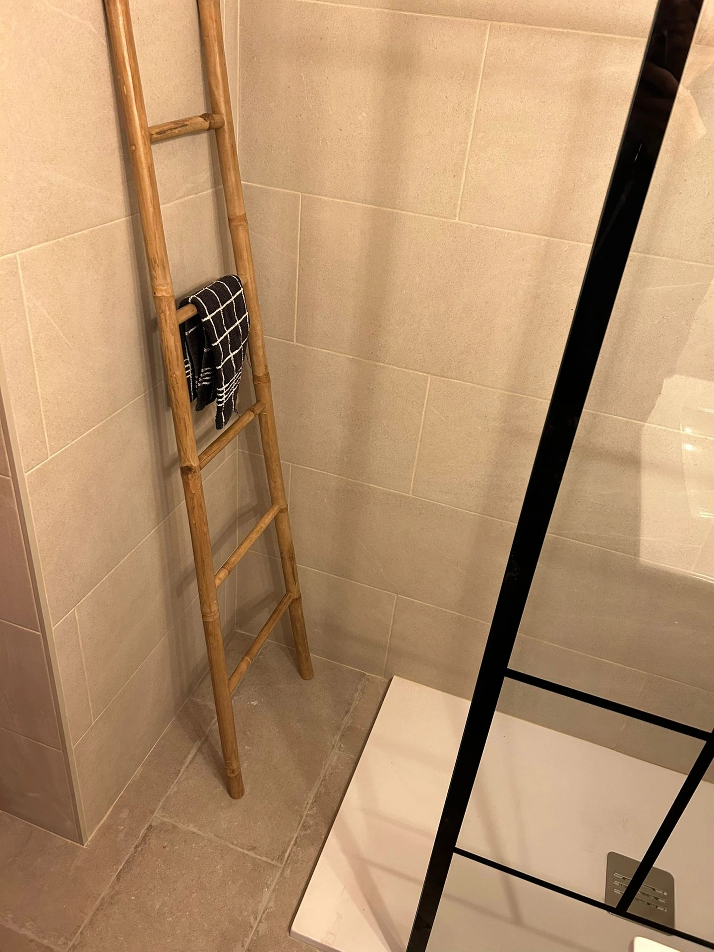 Apartamento en venta en Calpe