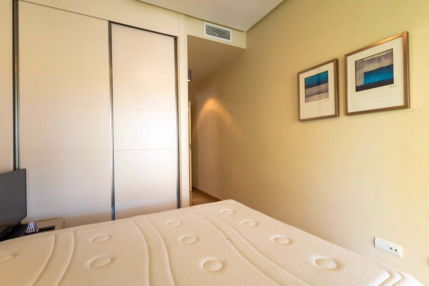 Apartamento en venta en Jávea/xàbia