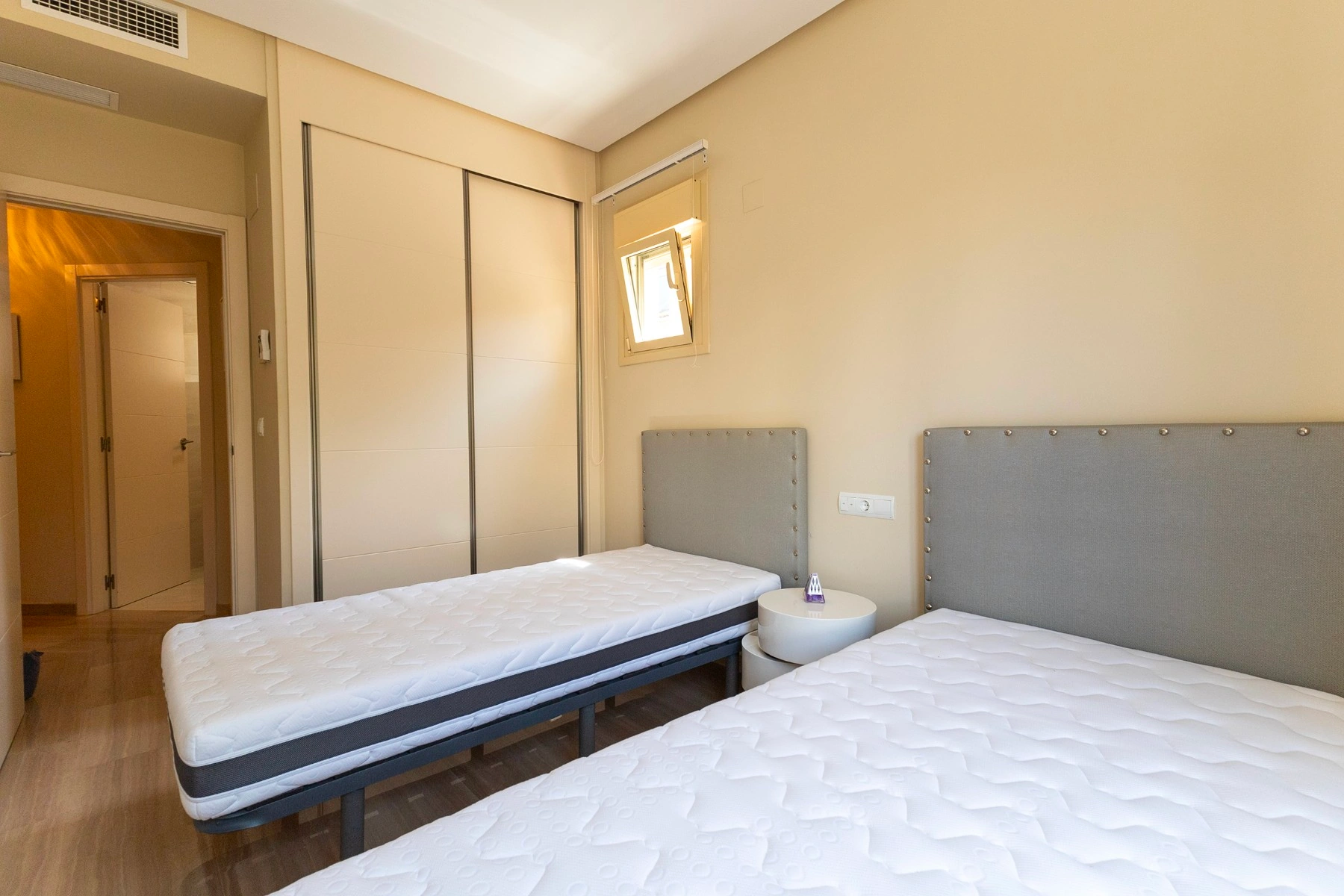 Apartamento en venta en Jávea/xàbia