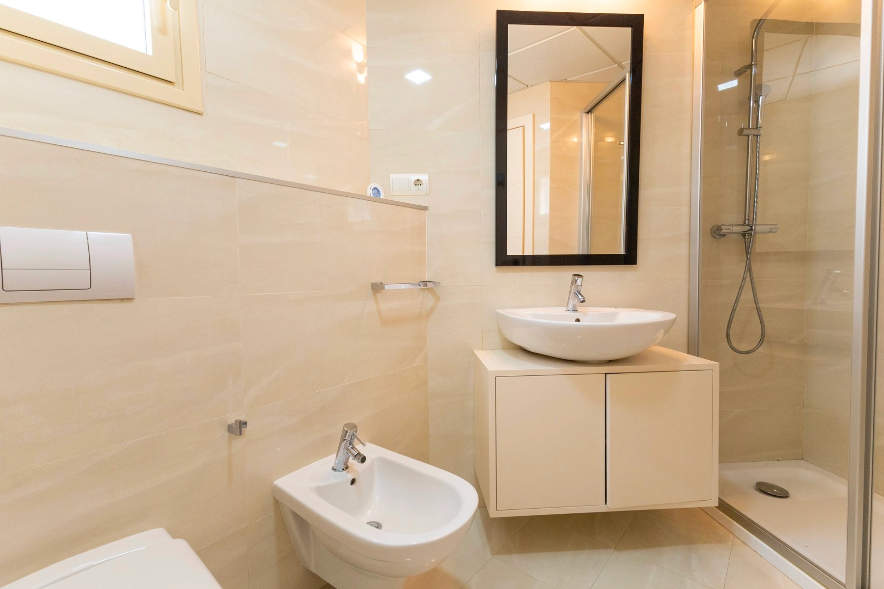 Apartamento en venta en Jávea/xàbia