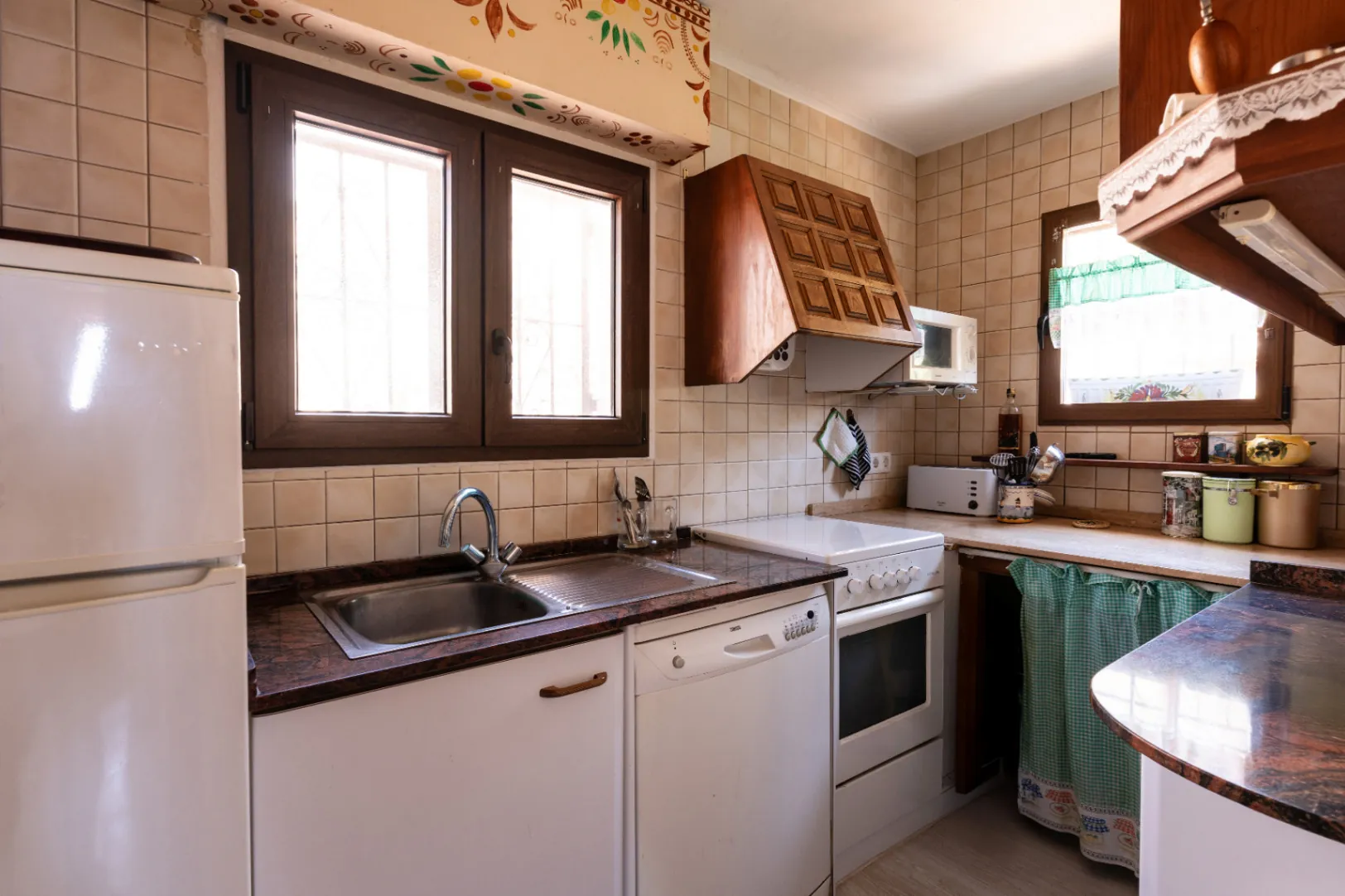 Villa a la  venta con espectaculares vistas al mar
