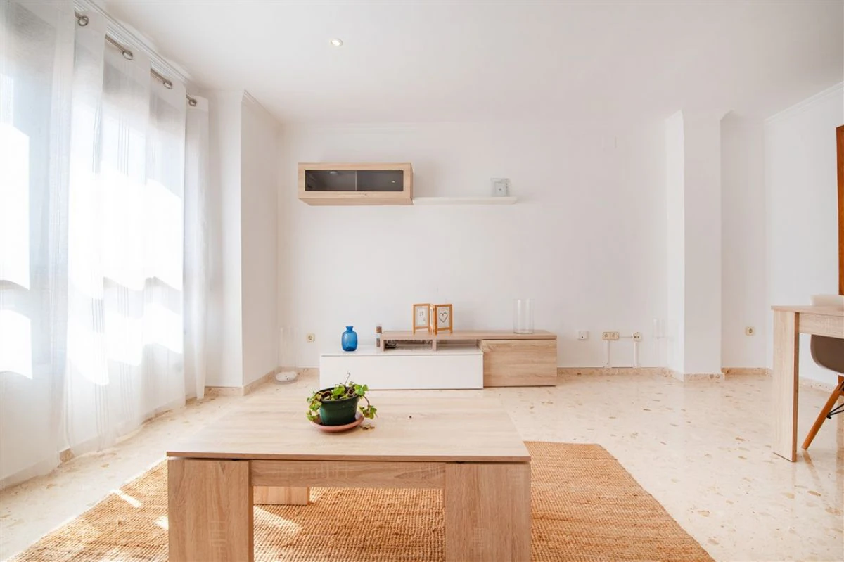 Venta. Casa de pueblo en Teulada - 3