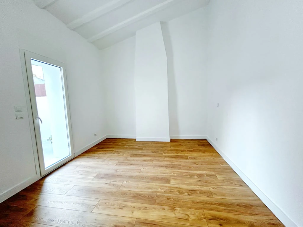 Townhouse en Ondara