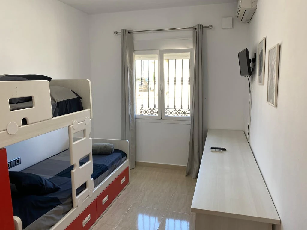 Chalet/Villa en venta en Orba