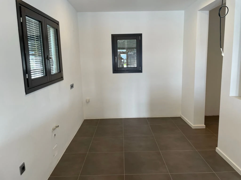Chalet/Villa en venta en Moraira