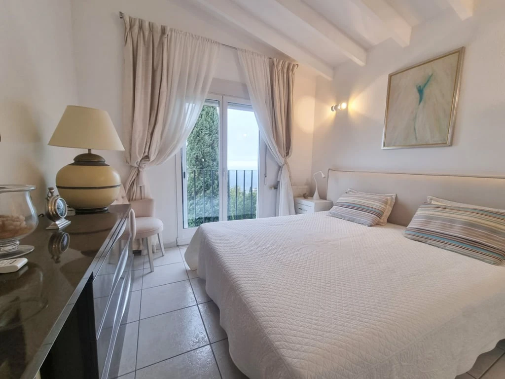 Chalet/Villa en Pego