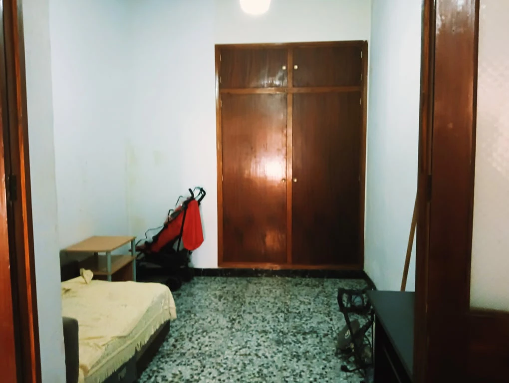 Chalet/Villa en venta en Pedreguer