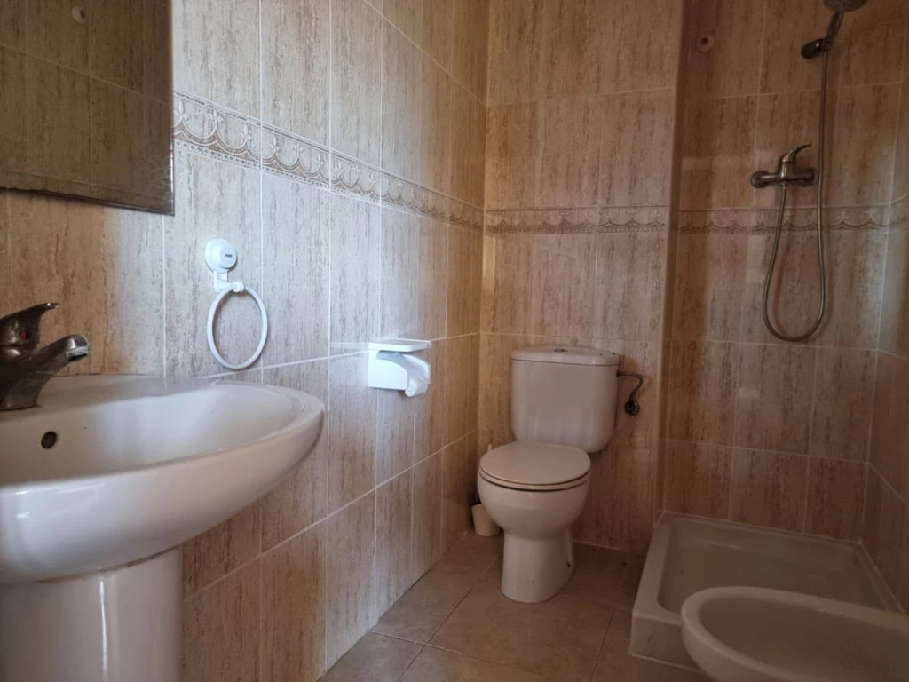 Dúplex en venta en Daimús