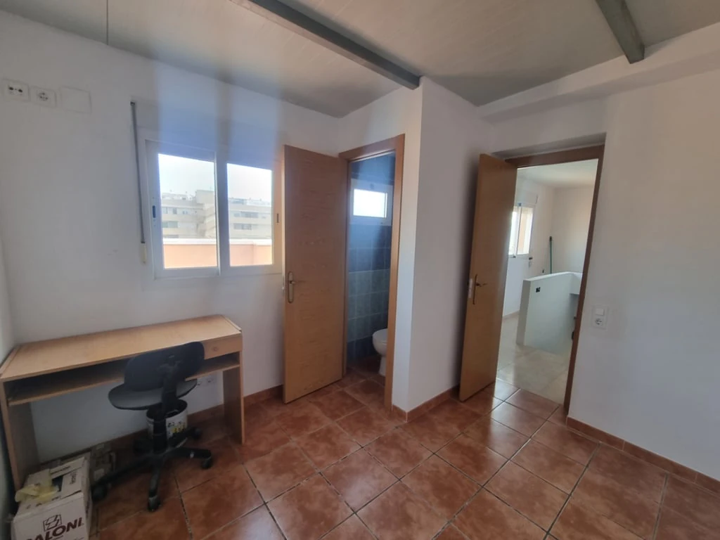 Dúplex en venta en Daimús