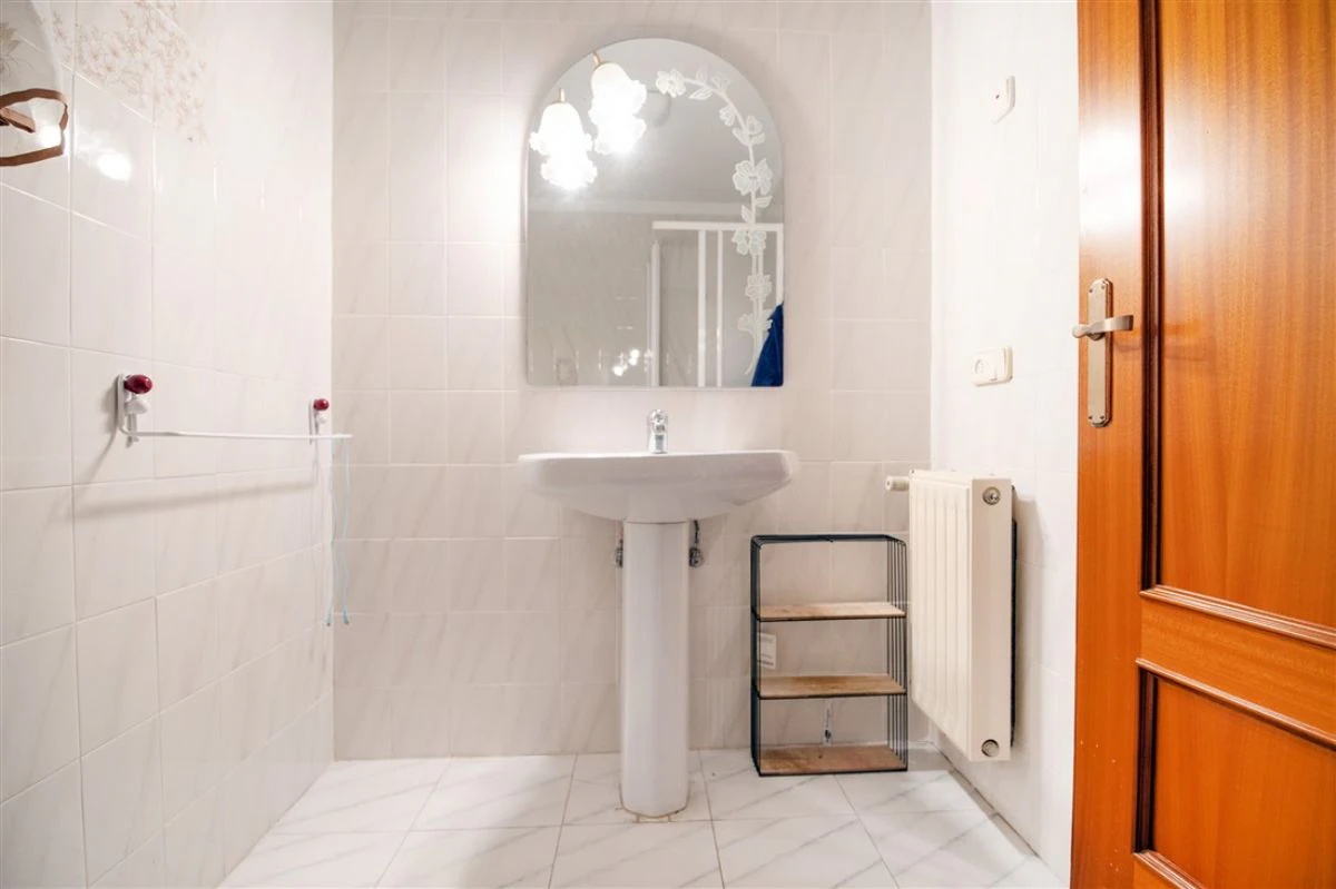 Venta. Casa de pueblo en Teulada