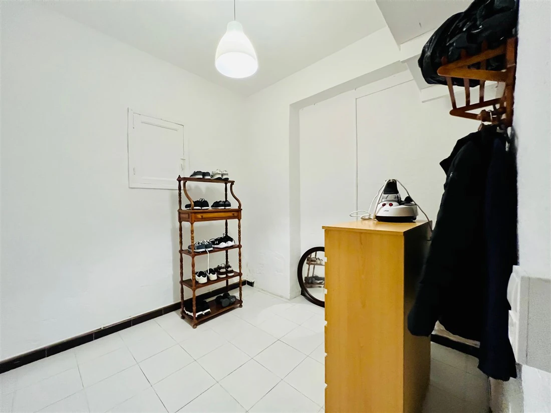 Venta. Local comercial en Calpe