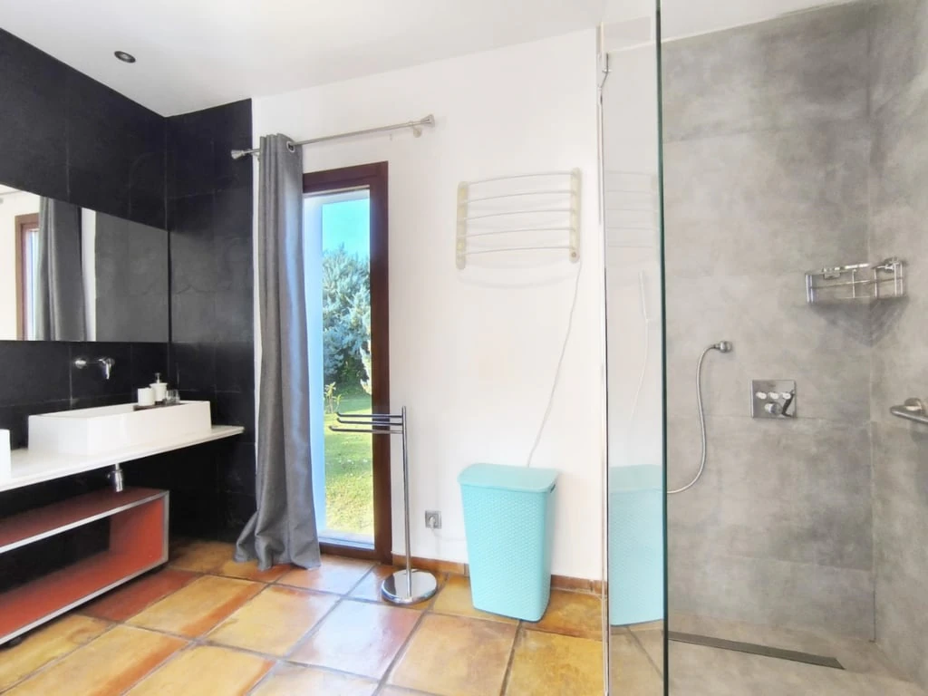 Chalet/Villa en venta en Ondara