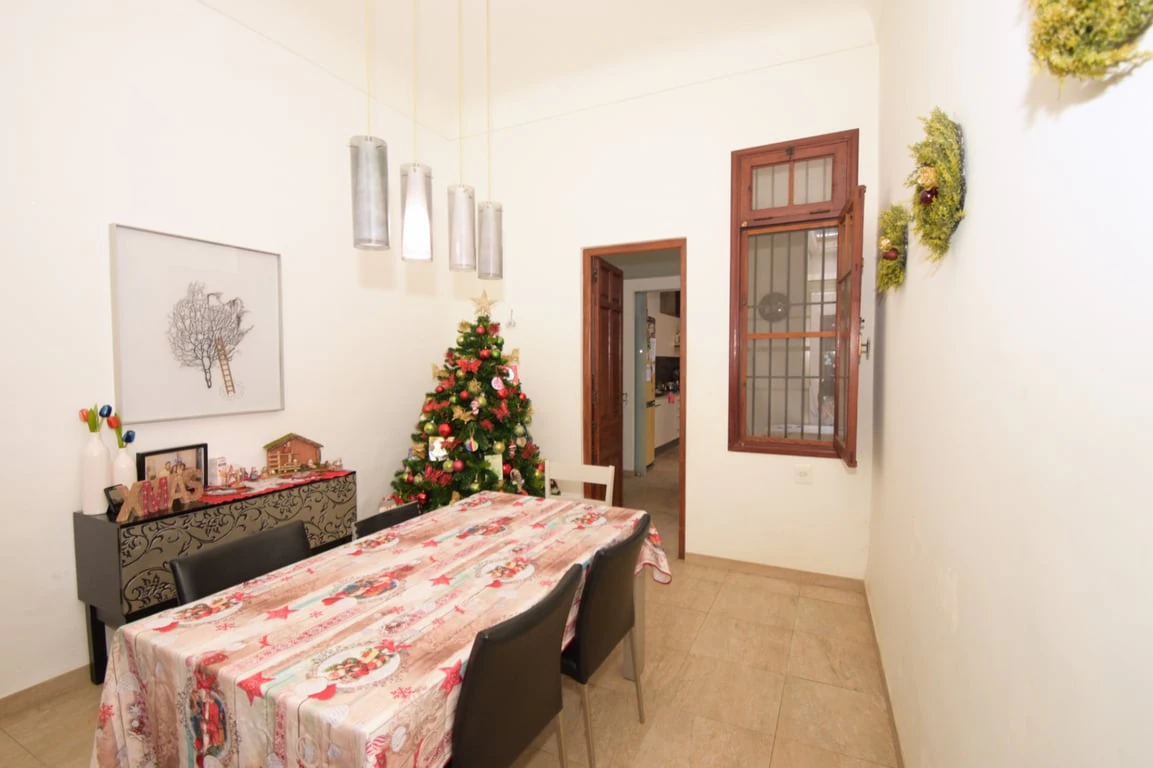 Chalet/Villa en venta en Pedreguer